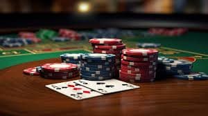 Sảnh game xsb bao gồm bài đổi thưởng xổ số và mini game cho người chơi Việt Nam