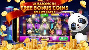 Trải nghiệm slot online và live casino trên xsb với giao diện tiếng Việt