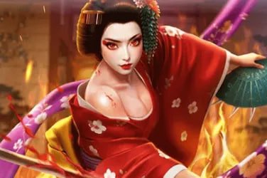 Bàn chơi live casino xsb với dealer thật phát sóng trực tiếp cho người dùng Việt Nam