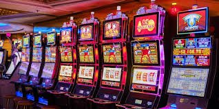 Dealer thật tại bàn baccarat live casino xsb phát sóng trực tiếp thời gian thực