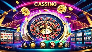 Giao diện nổ hũ slot online tại xsb dành cho người chơi Việt Nam trên điện thoại
