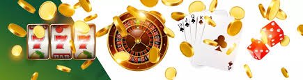 Các chủ đề slot online nổ hũ tại xsb bao gồm trái cây cổ điển và jackpot
