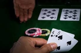 Sảnh casino trực tuyến xsb với baccarat roulette và blackjack cho người Việt Nam