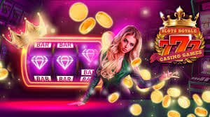 Danh mục sảnh game tại xsb bao gồm bài xổ số và mini game đa thể loại