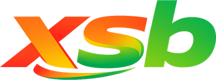 Logo xsb – Trang chủ